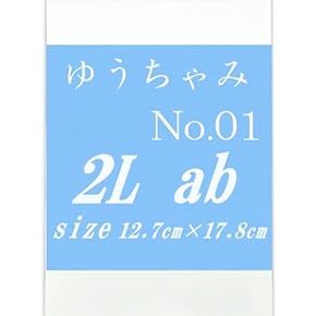 Amazon.co.jp: インクジェット用紙 - コピー用紙・印刷用紙